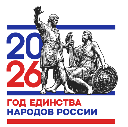 This image for Image Layouts addon