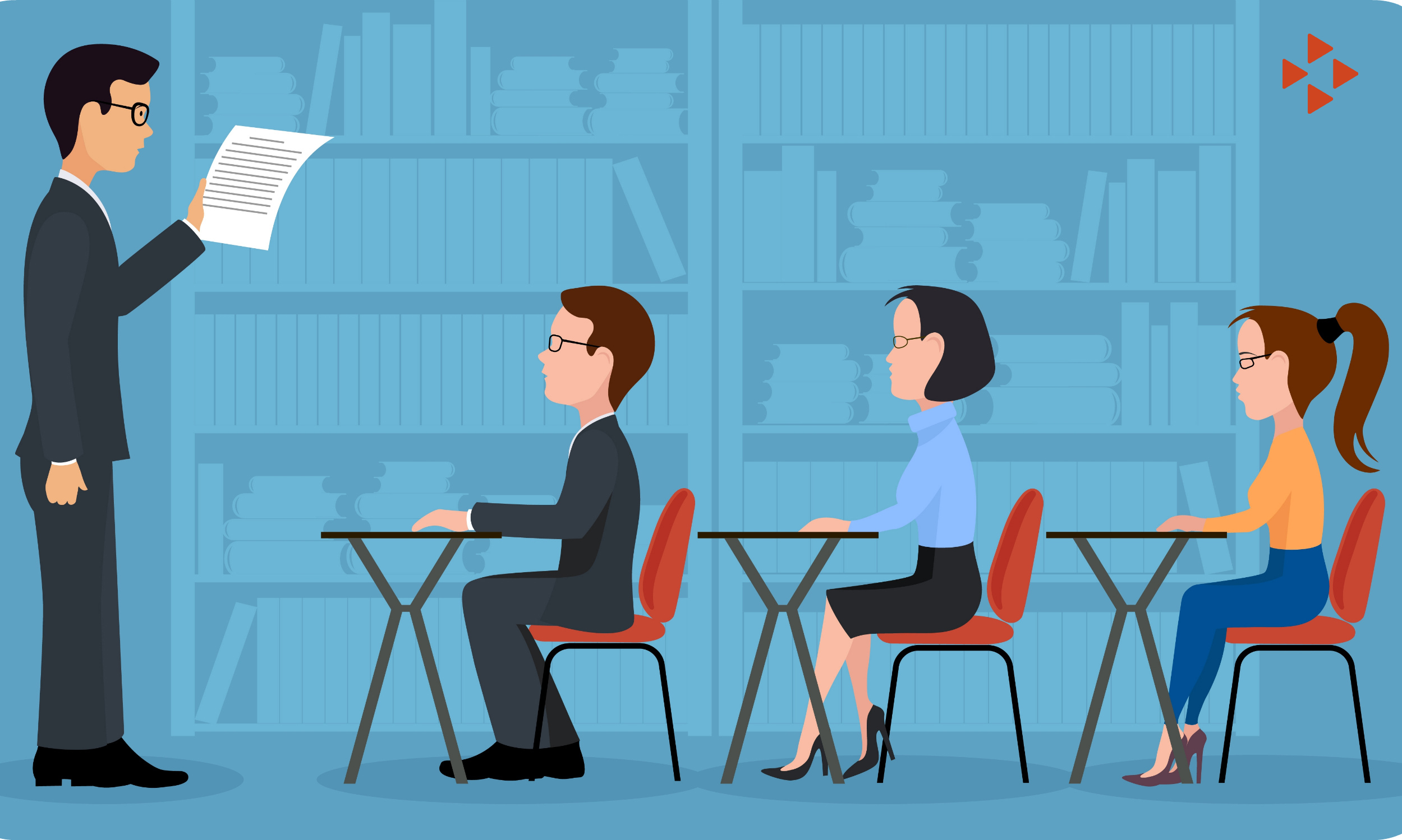 This image for Image Layouts addon